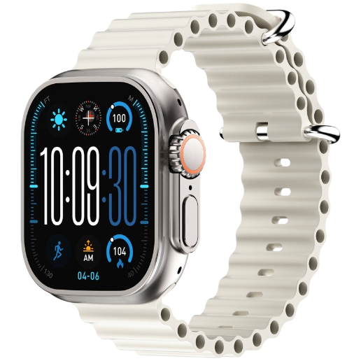 https://storage.alifshop.tj/media/images/alifshop/70835/smart-chasy-mibro-gs-active-2-chernyy-copy-1793089673166-fHHYkuNm.png