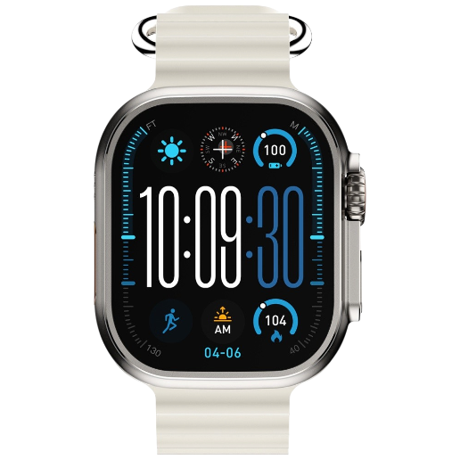 https://storage.alifshop.tj/media/images/alifshop/70835/smart-chasy-mibro-gs-active-2-chernyy-copy-1793089673235-9EpL3WM2.png