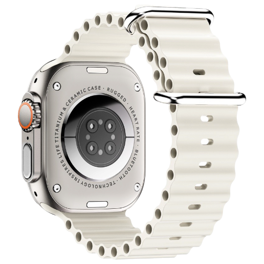 https://storage.alifshop.tj/media/images/alifshop/70835/smart-chasy-mibro-gs-active-2-chernyy-copy-1793089673239-JAXNAbzx.png