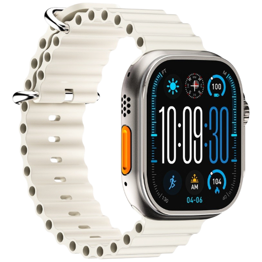 https://storage.alifshop.tj/media/images/alifshop/70835/smart-chasy-mibro-gs-active-2-chernyy-copy-1793089673336-p3roX0Ux.png
