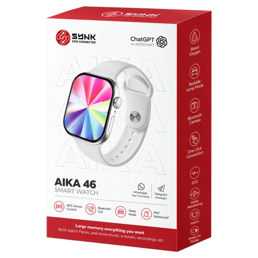 https://storage.alifshop.tj/media/images/alifshop/70836/umnye-chasy-synk-aika-ultra-49-smart-watch-bezhevo-seryy-copy-1793090495027-vQZtC1j6.png