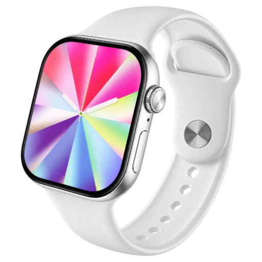 https://storage.alifshop.tj/media/images/alifshop/70836/umnye-chasy-synk-aika-ultra-49-smart-watch-bezhevo-seryy-copy-1793090495029-jLTLPVdA-xl.webp