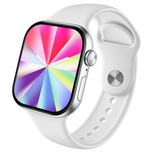 https://storage.alifshop.tj/media/images/alifshop/70836/umnye-chasy-synk-aika-ultra-49-smart-watch-bezhevo-seryy-copy-1793090495029-jLTLPVdA.png