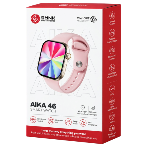 https://storage.alifshop.tj/media/images/alifshop/70837/umnye-chasy-synk-aika-46-smart-watch-rozovyy-1793091698272-pCnt50IQ.png