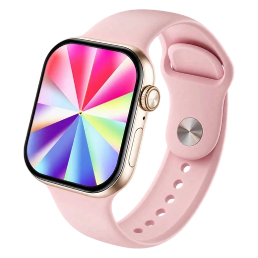 https://storage.alifshop.tj/media/images/alifshop/70837/umnye-chasy-synk-aika-46-smart-watch-rozovyy-1793091698334-YajMMFqc-xl.webp