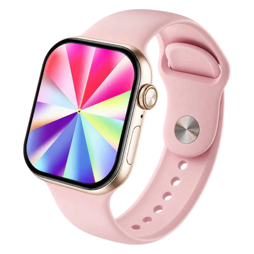 https://storage.alifshop.tj/media/images/alifshop/70837/umnye-chasy-synk-aika-46-smart-watch-rozovyy-1793091698334-YajMMFqc.png
