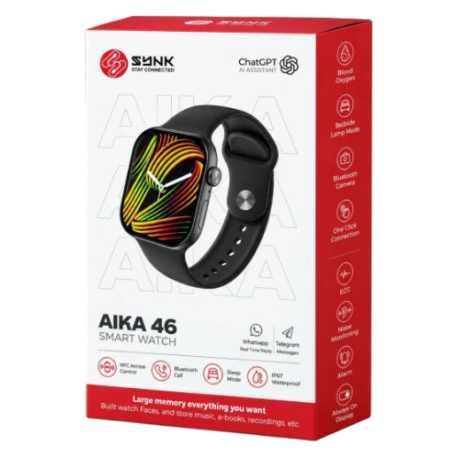 https://storage.alifshop.tj/media/images/alifshop/70838/umnye-chasy-synk-aika-46-smart-watch-chernyy-1793092287517-cEqNt0Ay.png