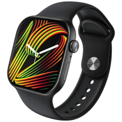 https://storage.alifshop.tj/media/images/alifshop/70838/umnye-chasy-synk-aika-46-smart-watch-chernyy-1793092287518-D08r3J2D-xl.webp