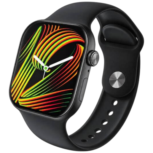 https://storage.alifshop.tj/media/images/alifshop/70838/umnye-chasy-synk-aika-46-smart-watch-chernyy-1793092287518-D08r3J2D.png