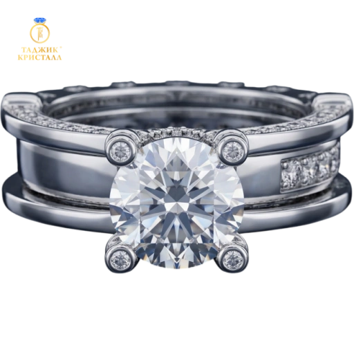 https://storage.alifshop.tj/media/images/alifshop/70839/kolco-iz-serebra-tojik-crystal-razmer-17-5-925-proba-8-09-gramm-1793093468570-qGvraJRl-xl.webp