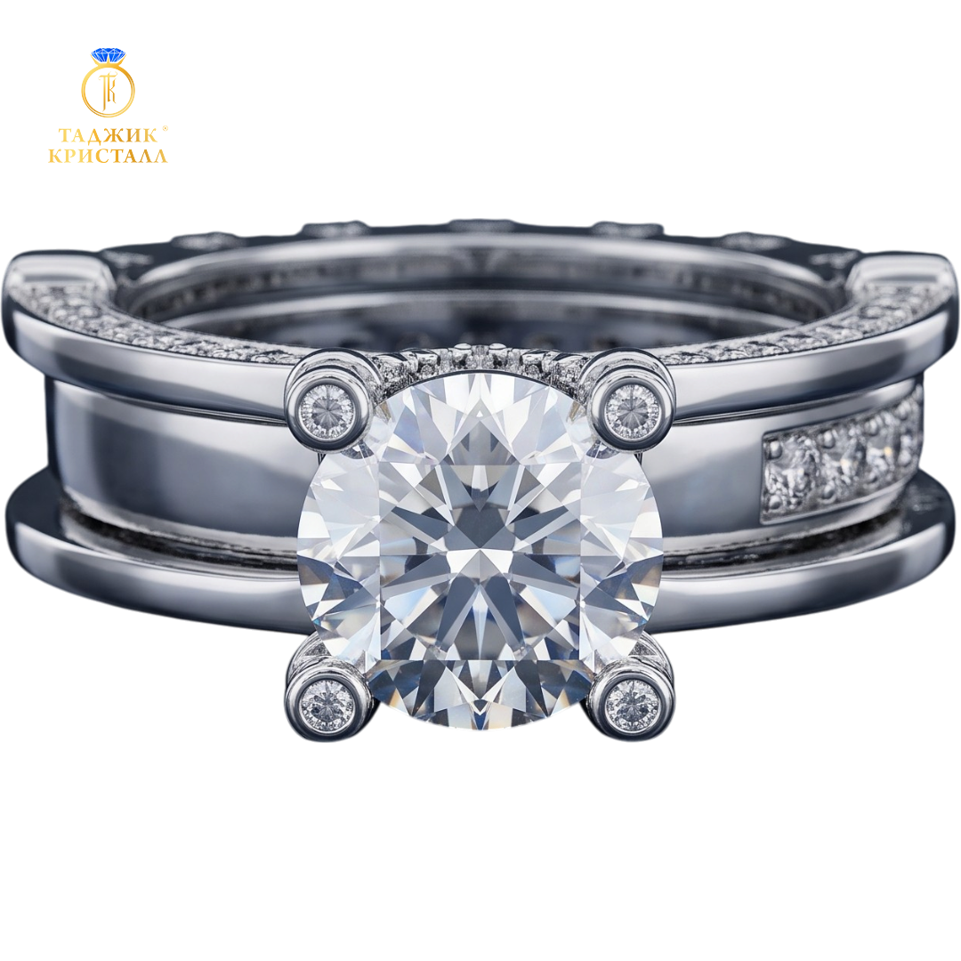 https://storage.alifshop.tj/media/images/alifshop/70839/kolco-iz-serebra-tojik-crystal-razmer-17-5-925-proba-8-09-gramm-1793093468570-qGvraJRl.png