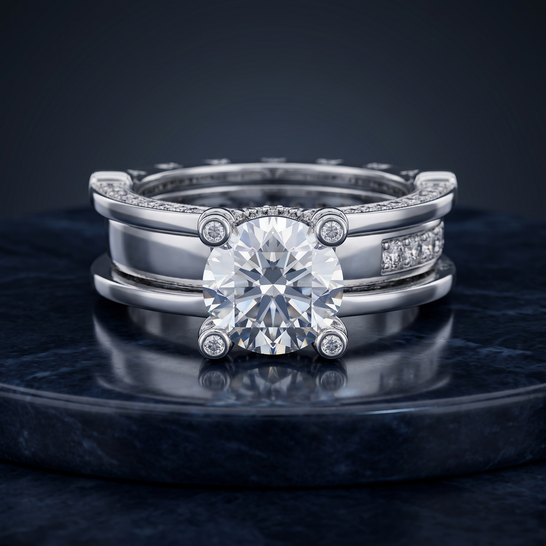https://storage.alifshop.tj/media/images/alifshop/70839/kolco-iz-serebra-tojik-crystal-razmer-17-5-925-proba-8-09-gramm-1793093492667-HXu9tL3I.png