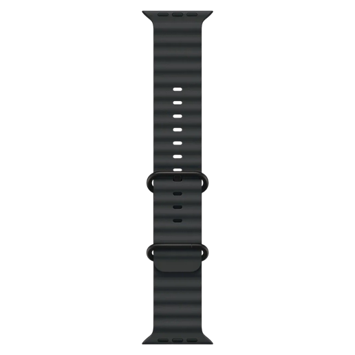 https://storage.alifshop.tj/media/images/alifshop/70840/umnye-chasy-synk-aika-ultra-49-smart-watch-chernyy-1793092650823-d3bUjnEF.png