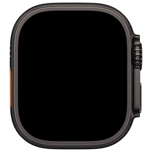 https://storage.alifshop.tj/media/images/alifshop/70840/umnye-chasy-synk-aika-ultra-49-smart-watch-chernyy-1793092650826-mwFNJXJG.png
