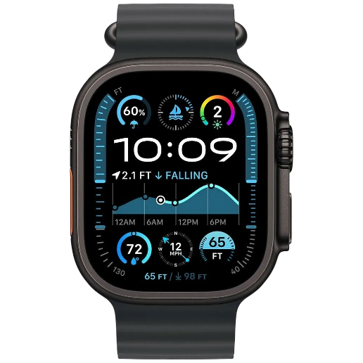 https://storage.alifshop.tj/media/images/alifshop/70840/umnye-chasy-synk-aika-ultra-49-smart-watch-chernyy-1793092650850-WN4HVY1S.png
