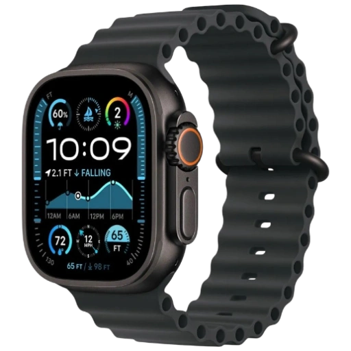 https://storage.alifshop.tj/media/images/alifshop/70840/umnye-chasy-synk-aika-ultra-49-smart-watch-chernyy-1793092650936-5aRcHDWA-xl.webp