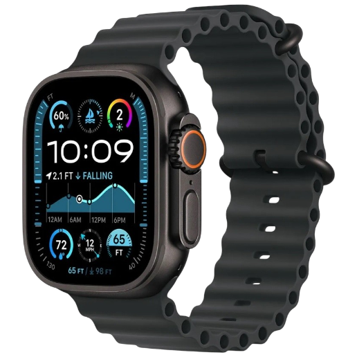 https://storage.alifshop.tj/media/images/alifshop/70840/umnye-chasy-synk-aika-ultra-49-smart-watch-chernyy-1793092650936-5aRcHDWA.png