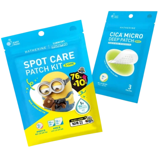 https://storage.alifshop.tj/media/images/alifshop/70841/nabor-iz-9-mikropatchey-hatherine-spot-care-cica-micro-deep-patch-1793093077436-1OdlGYYL-xl.webp