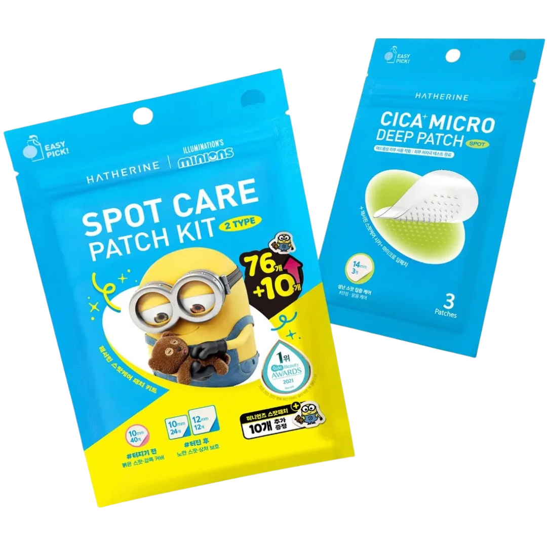https://storage.alifshop.tj/media/images/alifshop/70841/nabor-iz-9-mikropatchey-hatherine-spot-care-cica-micro-deep-patch-1793093077436-1OdlGYYL.png