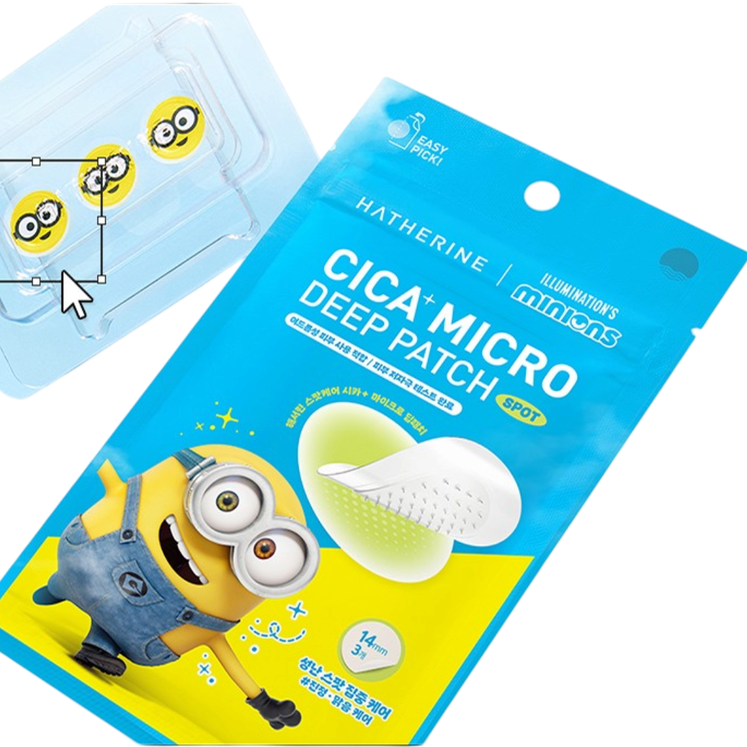 https://storage.alifshop.tj/media/images/alifshop/70841/nabor-iz-9-mikropatchey-hatherine-spot-care-cica-micro-deep-patch-1793093077449-nek2nxDF.png