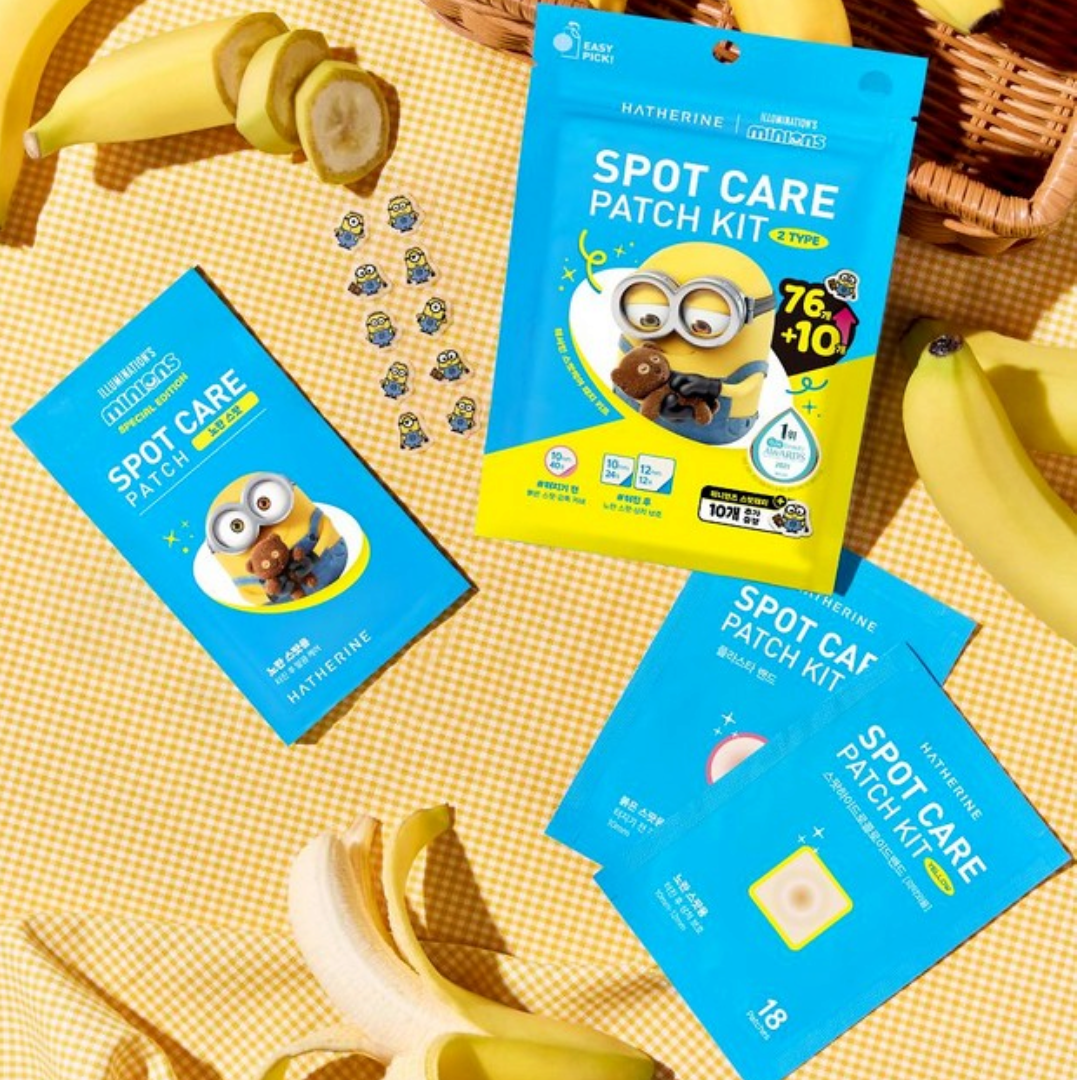 https://storage.alifshop.tj/media/images/alifshop/70841/nabor-iz-9-mikropatchey-hatherine-spot-care-cica-micro-deep-patch-1793093096649-vkWB61SW.png