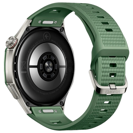 https://storage.alifshop.tj/media/images/alifshop/70842/umnye-chasy-huawei-watch-fit-5-pro-belyy-copy-1793093293650-CEaU7JY1.png