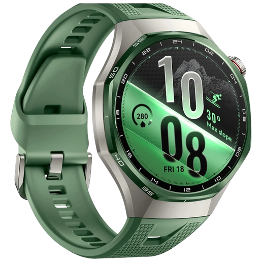https://storage.alifshop.tj/media/images/alifshop/70842/umnye-chasy-huawei-watch-fit-5-pro-belyy-copy-1793093293735-uUGzgExD.png