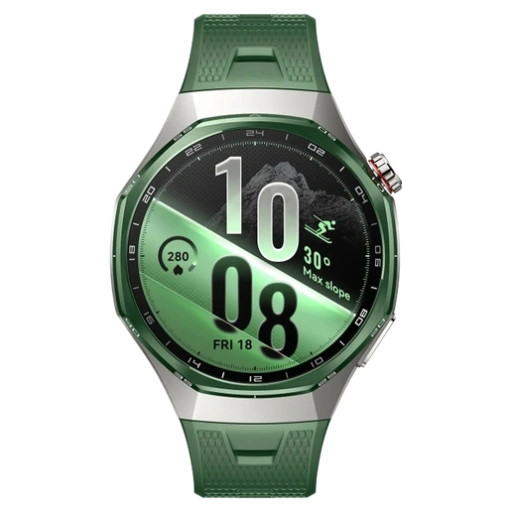 https://storage.alifshop.tj/media/images/alifshop/70842/umnye-chasy-huawei-watch-fit-5-pro-belyy-copy-1793093293739-GDgSGacT-xl.webp