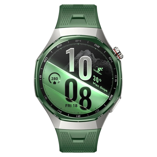 https://storage.alifshop.tj/media/images/alifshop/70842/umnye-chasy-huawei-watch-fit-5-pro-belyy-copy-1793093293739-GDgSGacT.png