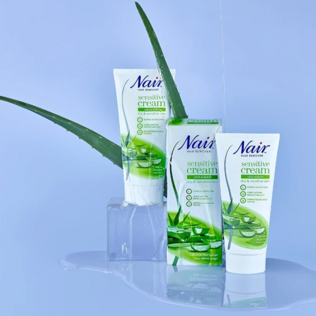 https://storage.alifshop.tj/media/images/alifshop/70843/krem-nair-dlya-chuvstvitelnoy-kozhi-200-ml-1793093963642-1Gvs4YCP.png