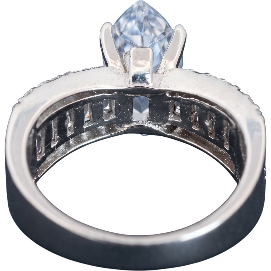 https://storage.alifshop.tj/media/images/alifshop/70844/kolco-iz-serebra-tojik-crystal-razmer-18-925-proba-6-55-gramm-1793094609261-dKNVNCi6.png