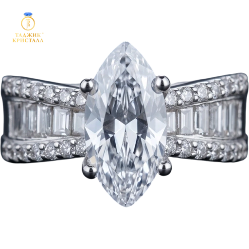 https://storage.alifshop.tj/media/images/alifshop/70844/kolco-iz-serebra-tojik-crystal-razmer-18-925-proba-6-55-gramm-1793095085663-02H428il-xl.webp