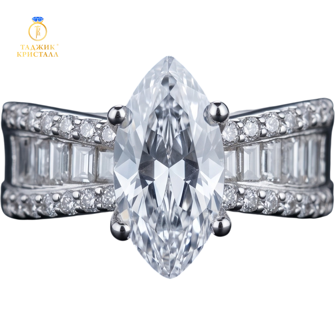 https://storage.alifshop.tj/media/images/alifshop/70844/kolco-iz-serebra-tojik-crystal-razmer-18-925-proba-6-55-gramm-1793095085663-02H428il.png