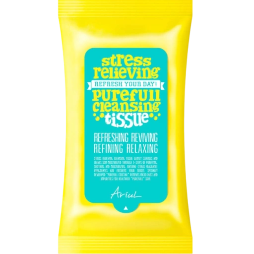 https://storage.alifshop.tj/media/images/alifshop/70845/ochishchayushchie-salfetki-ariul-stress-relieving-purefull-cleansing-tissue-1793094598157-5dhgBrEa-xl.webp