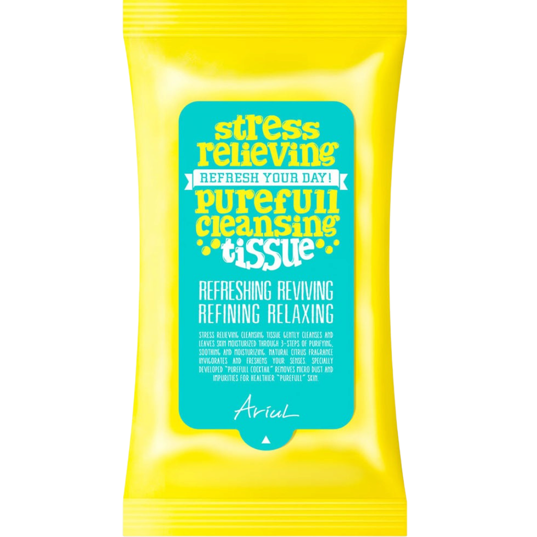 https://storage.alifshop.tj/media/images/alifshop/70845/ochishchayushchie-salfetki-ariul-stress-relieving-purefull-cleansing-tissue-1793094598157-5dhgBrEa.png