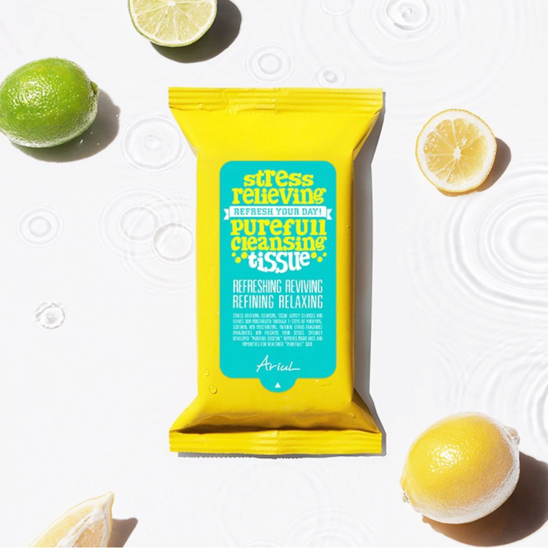 https://storage.alifshop.tj/media/images/alifshop/70845/ochishchayushchie-salfetki-ariul-stress-relieving-purefull-cleansing-tissue-1793094598253-vSYUJml3.png