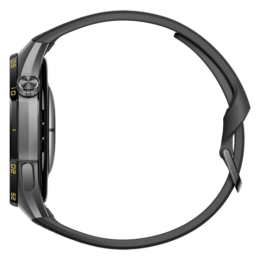 https://storage.alifshop.tj/media/images/alifshop/70846/umnye-chasy-huawei-watch-gt-7-pro-46-mm-chernyy-1793094986290-aMnkour3.png