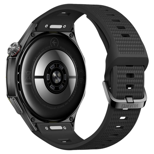 https://storage.alifshop.tj/media/images/alifshop/70846/umnye-chasy-huawei-watch-gt-7-pro-46-mm-chernyy-1793094986361-eBJ66Pil.png