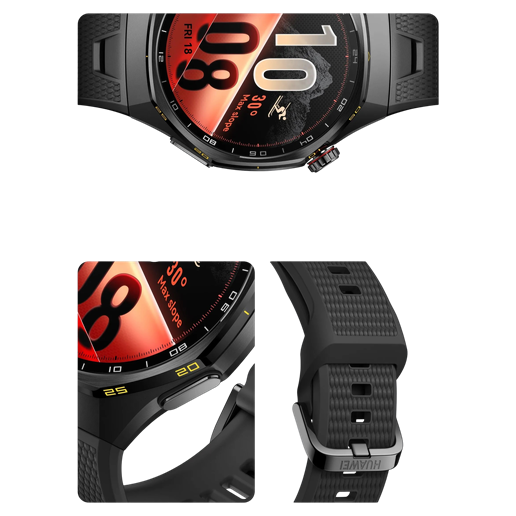 https://storage.alifshop.tj/media/images/alifshop/70846/umnye-chasy-huawei-watch-gt-7-pro-46-mm-chernyy-1793094986456-xti5fqme.png