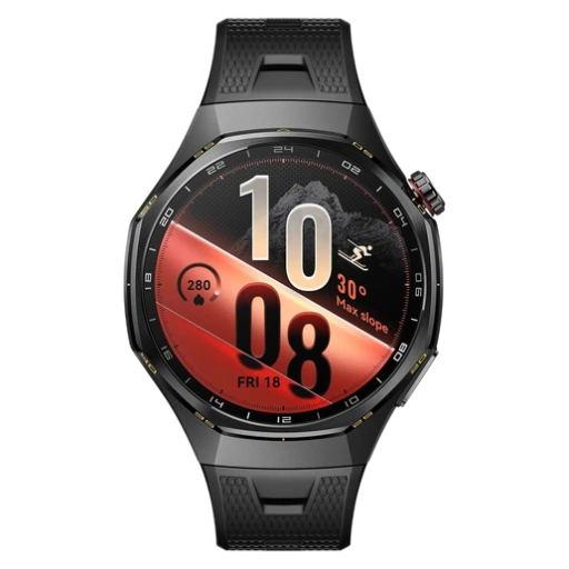 https://storage.alifshop.tj/media/images/alifshop/70846/umnye-chasy-huawei-watch-gt-7-pro-46-mm-chernyy-1793094986457-rLnvsqVV-xl.webp