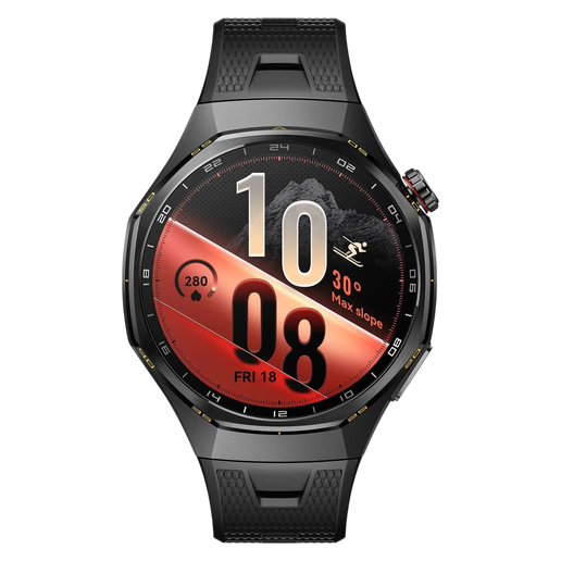 https://storage.alifshop.tj/media/images/alifshop/70846/umnye-chasy-huawei-watch-gt-7-pro-46-mm-chernyy-1793094986457-rLnvsqVV.png