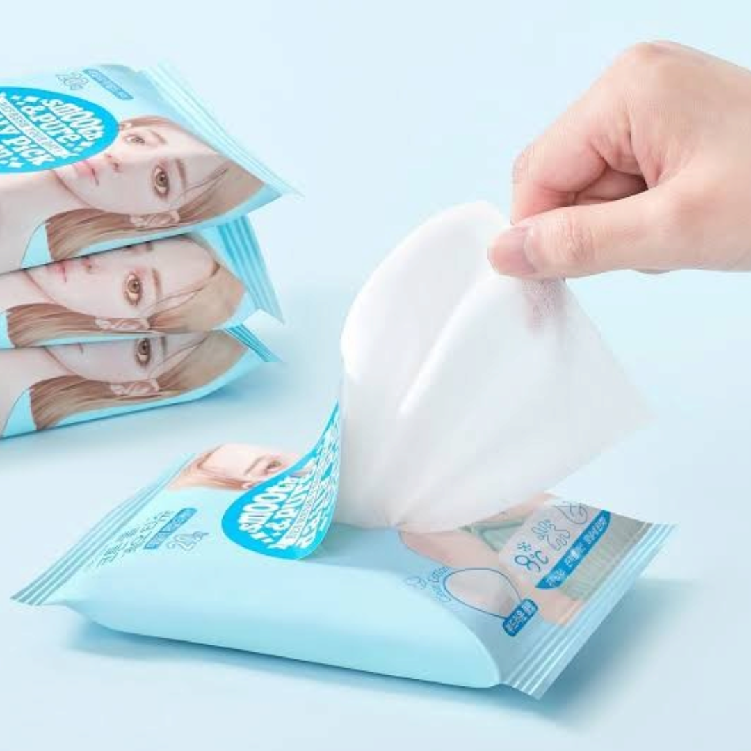 https://storage.alifshop.tj/media/images/alifshop/70847/ohlazhdayushchie-salfetki-dlya-tela-ariul-smooth-pure-cotton-cooling-deo-tissue-1793095090865-s4rJXCnr.png