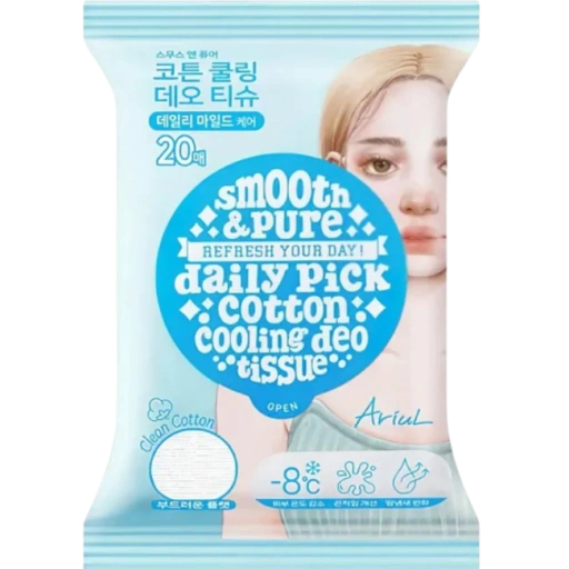https://storage.alifshop.tj/media/images/alifshop/70847/ohlazhdayushchie-salfetki-dlya-tela-ariul-smooth-pure-cotton-cooling-deo-tissue-1793095091143-sv1Czgtd-xl.webp