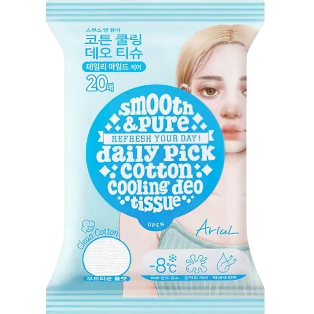 https://storage.alifshop.tj/media/images/alifshop/70847/ohlazhdayushchie-salfetki-dlya-tela-ariul-smooth-pure-cotton-cooling-deo-tissue-1793095091143-sv1Czgtd.png