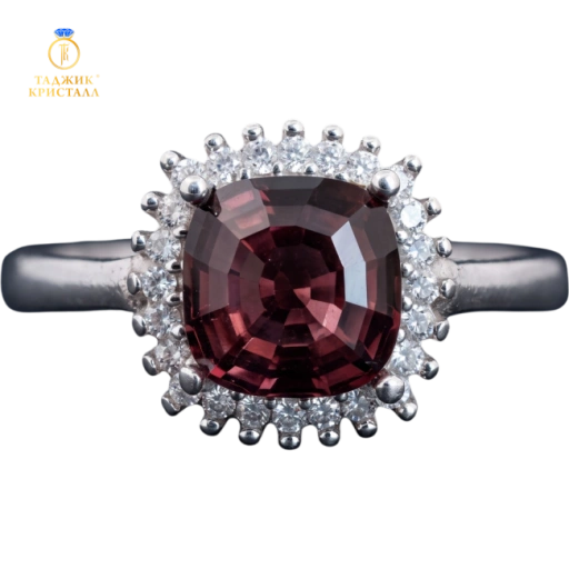 https://storage.alifshop.tj/media/images/alifshop/70848/kolco-iz-serebra-tojik-crystal-razmer-19-925-proba-2-44-gramm-1793096049244-0xxgXfC7-xl.webp