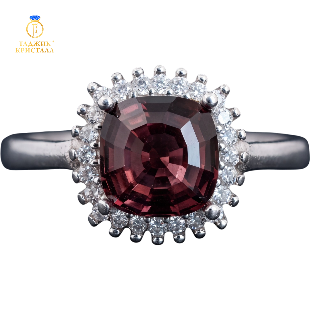 https://storage.alifshop.tj/media/images/alifshop/70848/kolco-iz-serebra-tojik-crystal-razmer-19-925-proba-2-44-gramm-1793096049244-0xxgXfC7.png