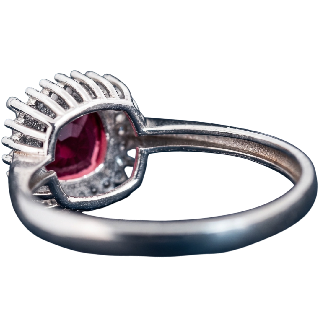 https://storage.alifshop.tj/media/images/alifshop/70848/kolco-iz-serebra-tojik-crystal-razmer-19-925-proba-2-44-gramm-1793096049337-lRuvPwK0.png