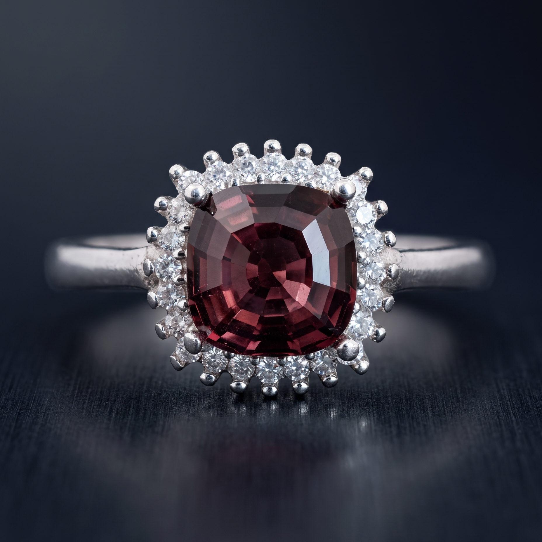https://storage.alifshop.tj/media/images/alifshop/70848/kolco-iz-serebra-tojik-crystal-razmer-19-925-proba-2-44-gramm-1793096050448-95mq5drw.png
