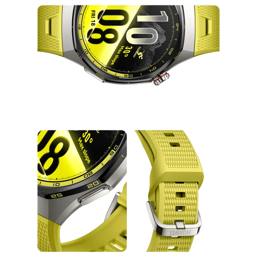 https://storage.alifshop.tj/media/images/alifshop/70849/umnye-chasy-huawei-watch-gt-7-pro-46-mm-zheltyy-1793095534116-T3lVh5GA.png
