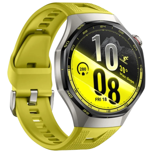 https://storage.alifshop.tj/media/images/alifshop/70849/umnye-chasy-huawei-watch-gt-7-pro-46-mm-zheltyy-1793095534118-oRYMWYpD.png